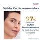 Crème de nuit Eucerin® Elasticité + Remplissage 50ml