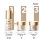 Crème de nuit Eucerin® Elasticité + Remplissage 50ml