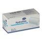 Hydrofilm Roll Pansement Transparent 10cmx2m