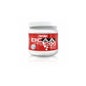 NutriSport BCAA Acides Aminés Ramifiés 300g