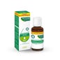 Phytosun Arôms Huile Essentielle Citronnelle Java Bio 30ml