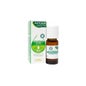 Phytosun Arôms Huile Essentielle Citronnelle Java Bio 30ml