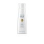 Marlies Moller Keratin Champú 200ml