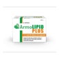 ArmoLIPID Plus Control Cholestérol 60 Comprimés