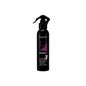 Eugene Perma Artist(E) Create 3 Pump Up Spray 200ml