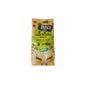 Flocons d'avoine Santiveri Bio 500g