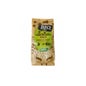 Flocons d'avoine Santiveri Bio 500g
