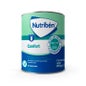 Nutribén® Confort Lait Pour Nourrissons 800g