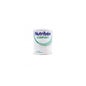 Nutribén® Confort Lait Pour Nourrissons 800g