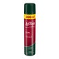 La Toja Mousse à raser No. 0056 300ml