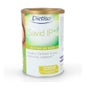 Dietisa Savid Ip Soya Lécithine de soja 400g