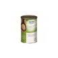 Dietisa Savid Ip Soya Lécithine de soja 400g