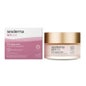 Sesderma Reti Age Crème Visage 50ml