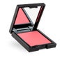 Sensilis Velvet Blush Blush Poudre Hydratante 01 Romantic Prune 10g