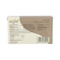 Egle Activ Hp 60Cap