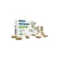 Tensivel 21-c 30cap Soria Naturel
