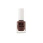 Nus de luxe en vernis Mia Mocha