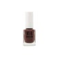 Nus de luxe en vernis Mia Mocha
