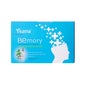 Ysana Bemory 20vials x 10ml