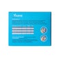 Ysana Bemory 20vials x 10ml