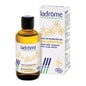 Ladrôme Huile Millepertuis Biologique 100 ml
