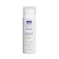 Cytolnat Sélénium Crème Anti-Âge 50ml