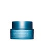 Clarins Hydra-essentiel Spf15 Crème Désaltérante 50ml