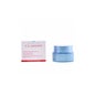 Clarins Hydra-essentiel Spf15 Crème Désaltérante 50ml