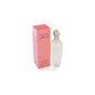 Estee Lauder Pleasures Eau de Parfum 100ml