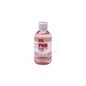 PHB Gingival Bain de bouche 500 ml