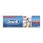 Oral-B Pro Junior 6-12 Ans 75ml