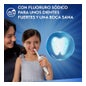 Oral-B Pro Junior 6-12 Ans 75ml