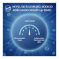 Oral-B Pro Junior 6-12 Ans 75ml