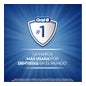 Oral-B Pro Junior 6-12 Ans 75ml