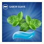 Oral-B Pro Junior 6-12 Ans 75ml