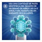 Oral-B Pro Junior 6-12 Ans 75ml