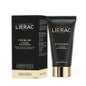 Lierac Premium Le Masque Anti-Âge Absolu 75ml