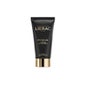 Lierac Premium Le Masque Anti-Âge Absolu 75ml