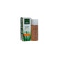 Fleurymer Normal Dry Tonic 200ml