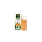Fleurymer Normal Dry Tonic 200ml