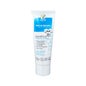 Comptoirs et Compagnies Dentifrice Bio Anti Tartre au Miel de Manuka IAA 15+ 75ml