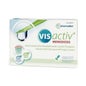 Vis Active Eye Drops 10 doses uniques