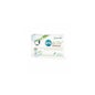 Vis Active Eye Drops 10 doses uniques