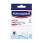 Hansaplast Aqua Protect Xl 5 pièces