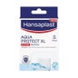 Hansaplast Aqua Protect XL 8 Pansements