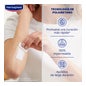 Hansaplast Aqua Protect XL 8 Pansements