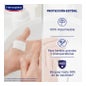 Hansaplast Aqua Protect XL 8 Pansements