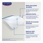 Hansaplast Aqua Protect XL 8 Pansements