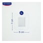 Hansaplast Aqua Protect XL 8 Pansements