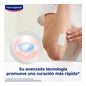 Hansaplast Aqua Protect XL 8 Pansements